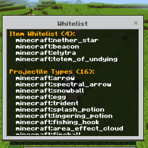 CLEAR Lag + Achument friendly — screenshot 7