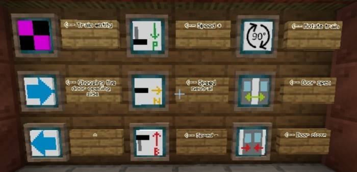 [MCA] NYTP | New York Train Pack r188,r142,r62 — screenshot 3