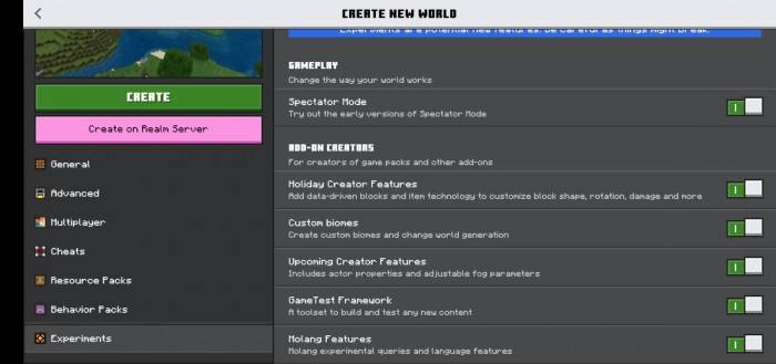 [MCA] NYTP | New York Train Pack r188,r142,r62 — screenshot 7