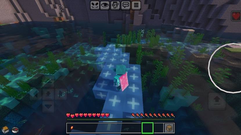GenesisRPG — screenshot 2