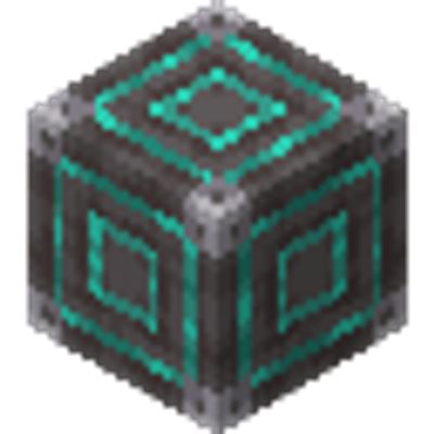 Ender Pad Elevator