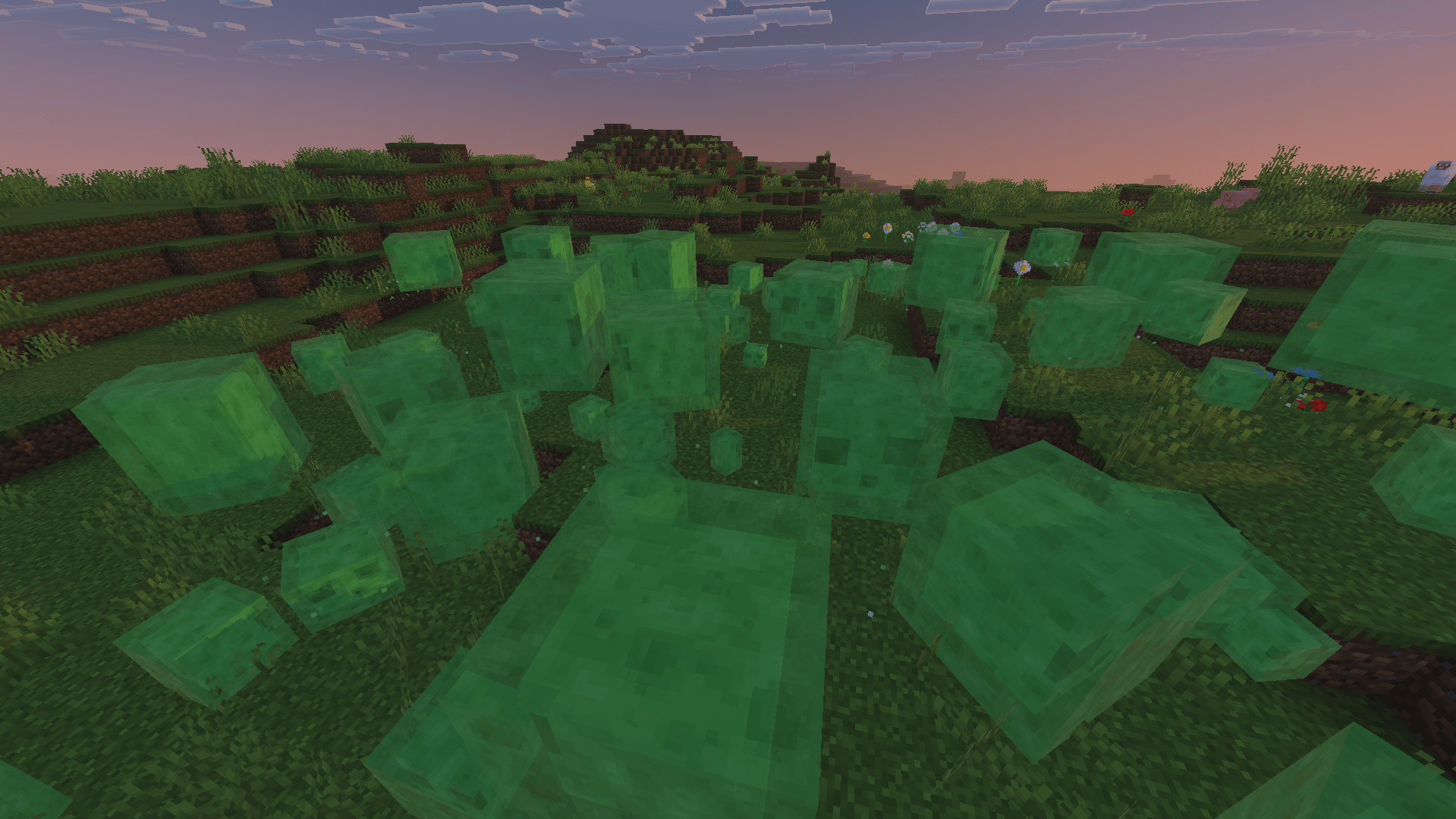 Raum's Enhancements — screenshot 6