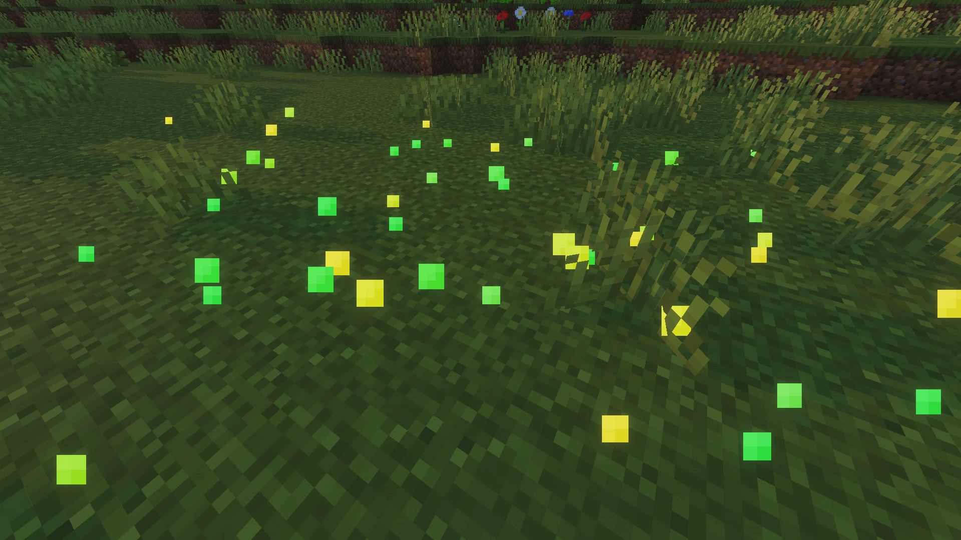 Raum's Enhancements — screenshot 8