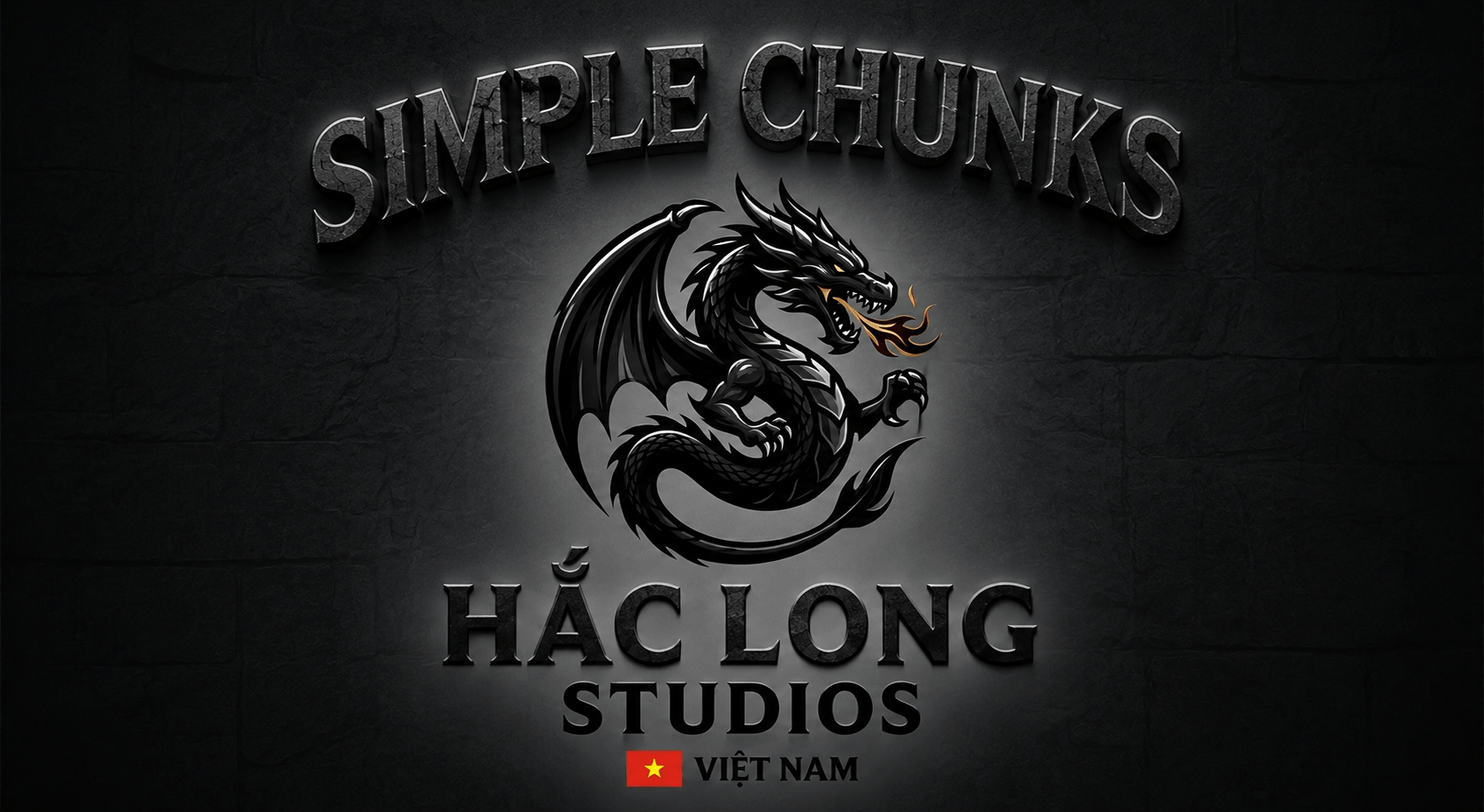 🇻🇳Simple Chunks — screenshot 1