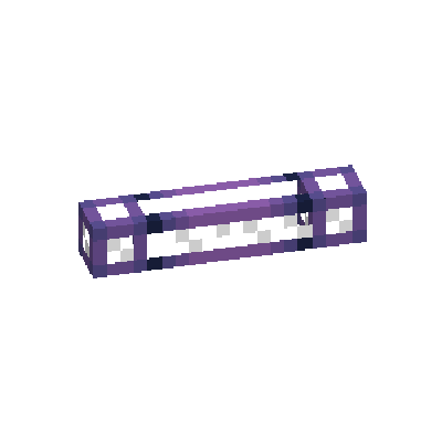 AE2 QoL Recipes