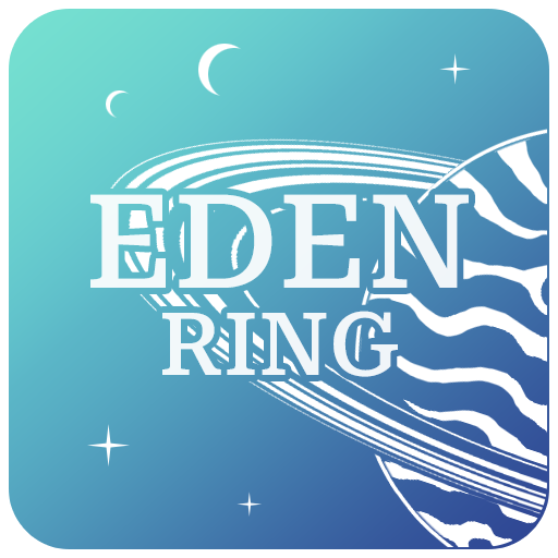 Eden Ring