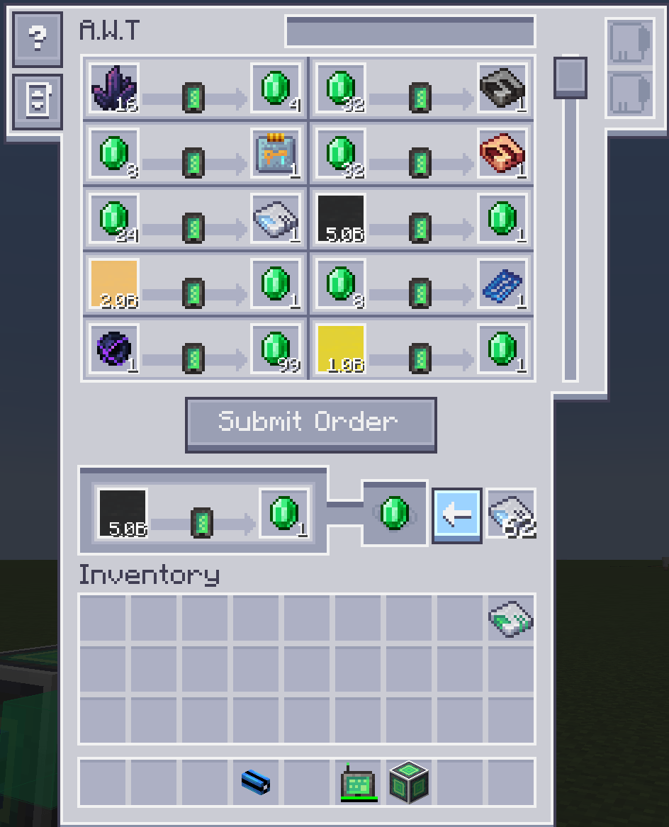 Applied Pneumatics — screenshot 3
