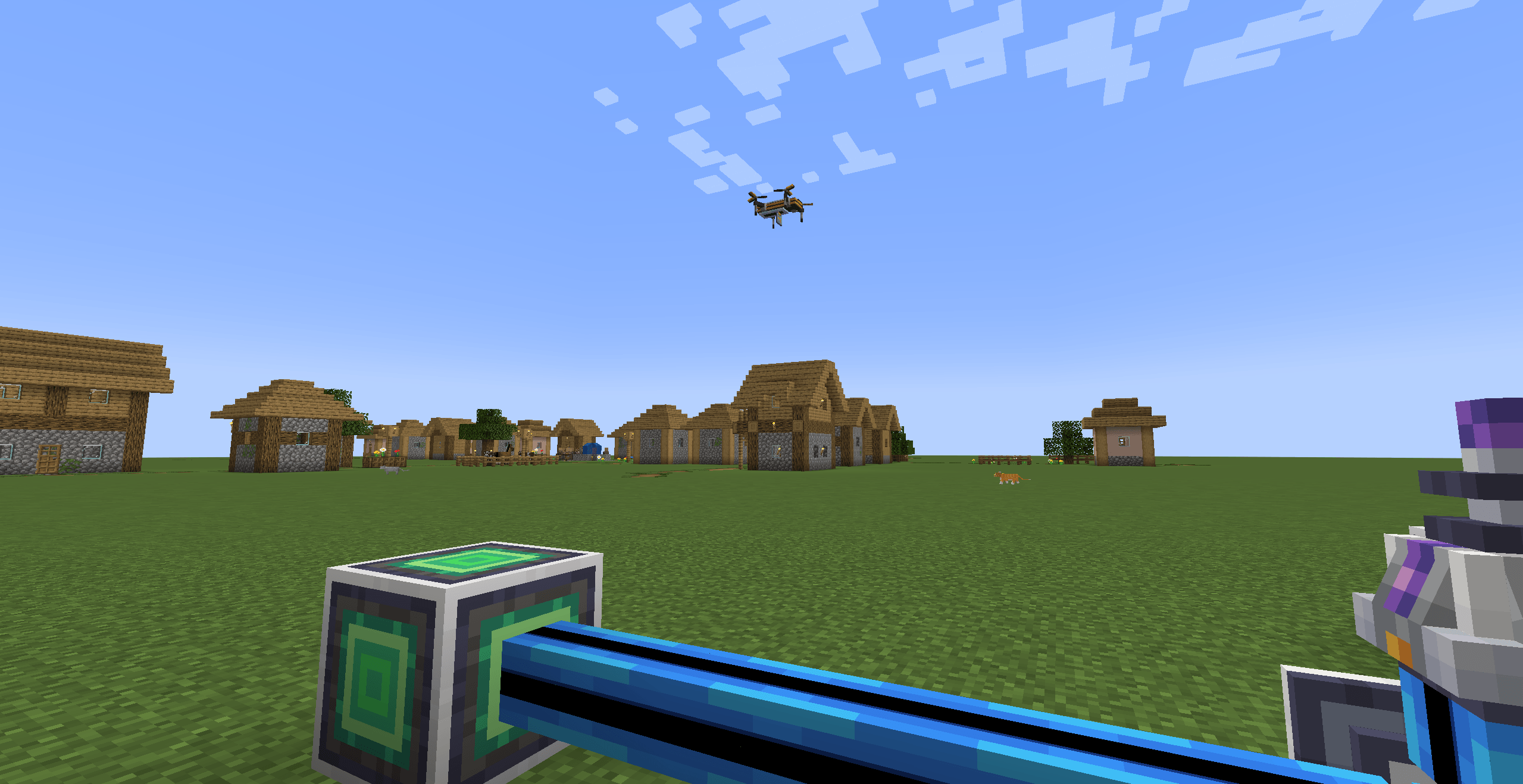 Applied Pneumatics — screenshot 4