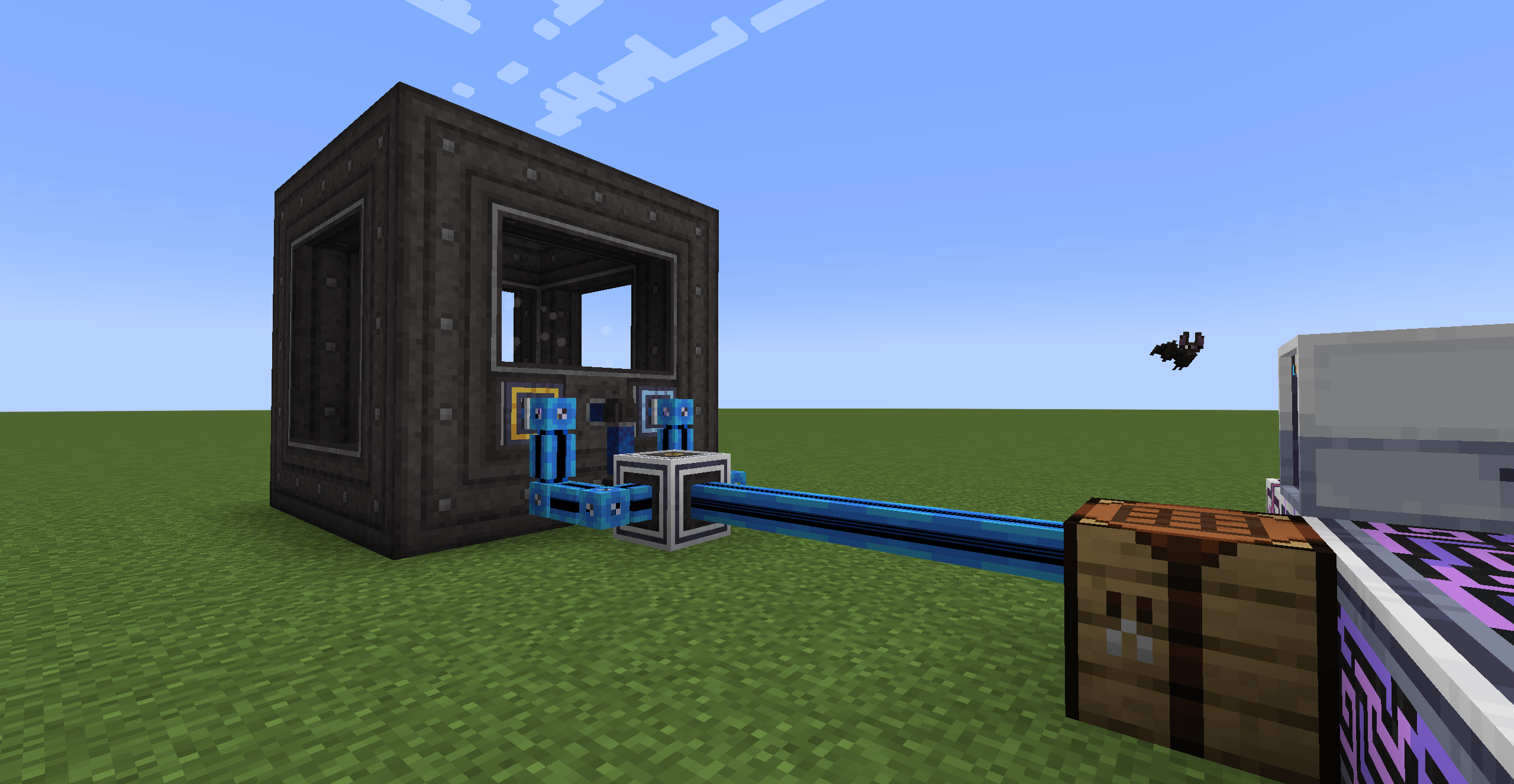 Applied Pneumatics — screenshot 6