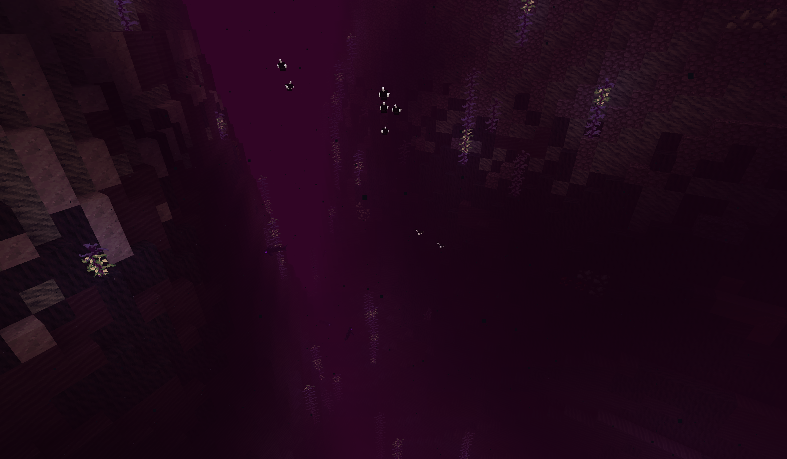 Eternal Starlight — screenshot 2