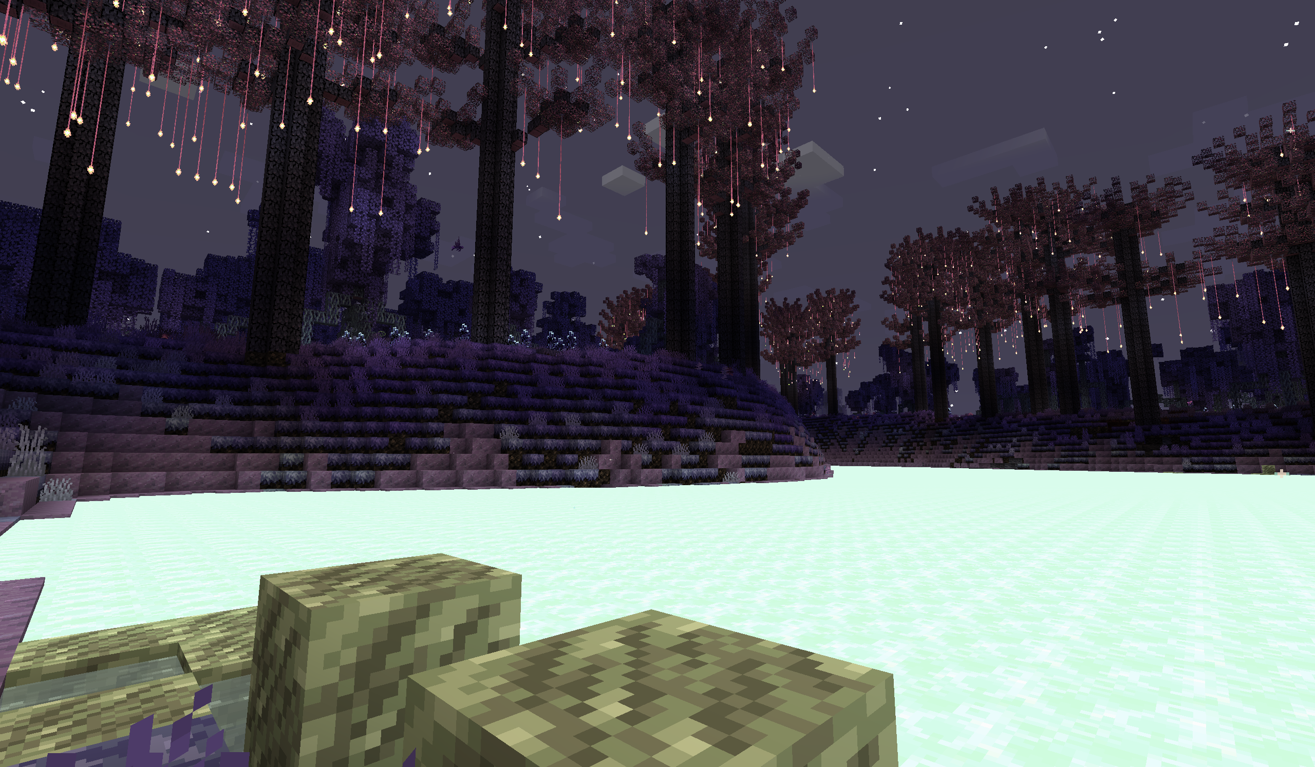 Eternal Starlight — screenshot 3