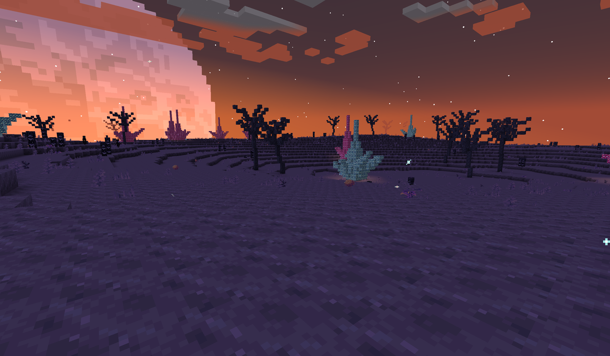Eternal Starlight — screenshot 4