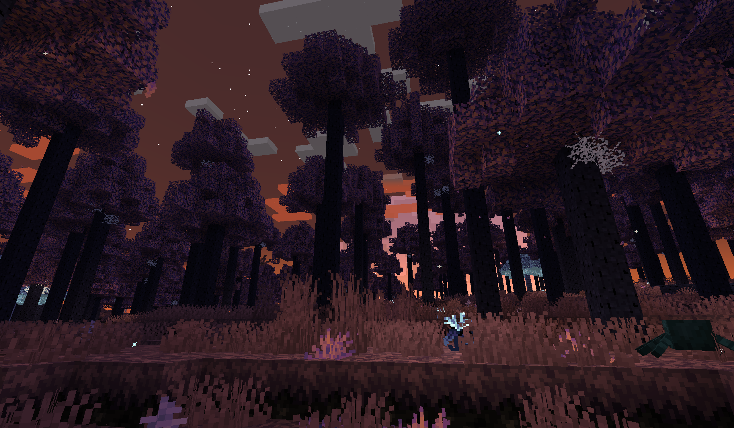 Eternal Starlight — screenshot 5