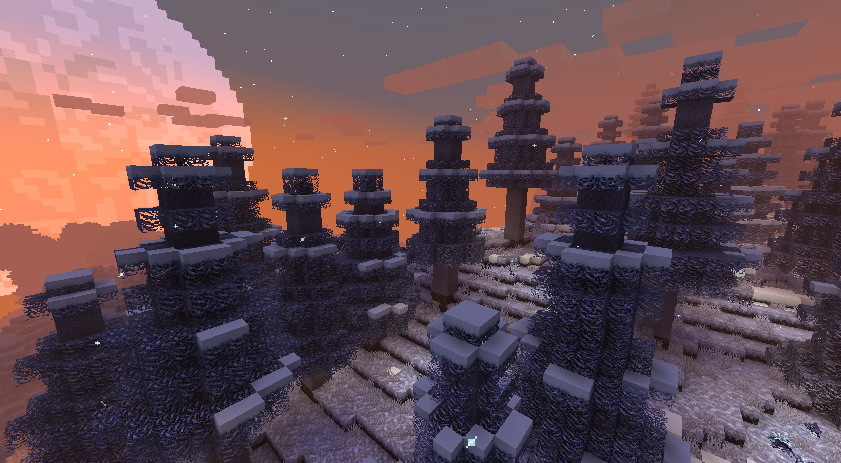 Eternal Starlight — screenshot 6