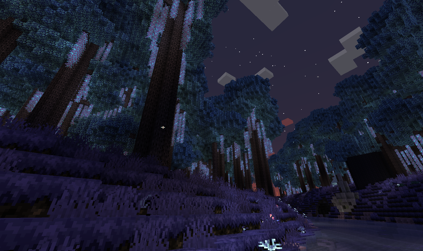 Eternal Starlight — screenshot 8