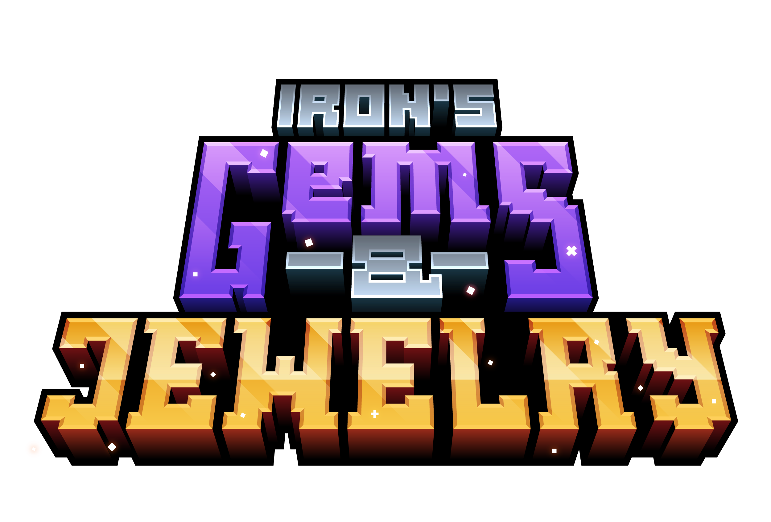Iron's Gems 'n Jewelry — screenshot 5