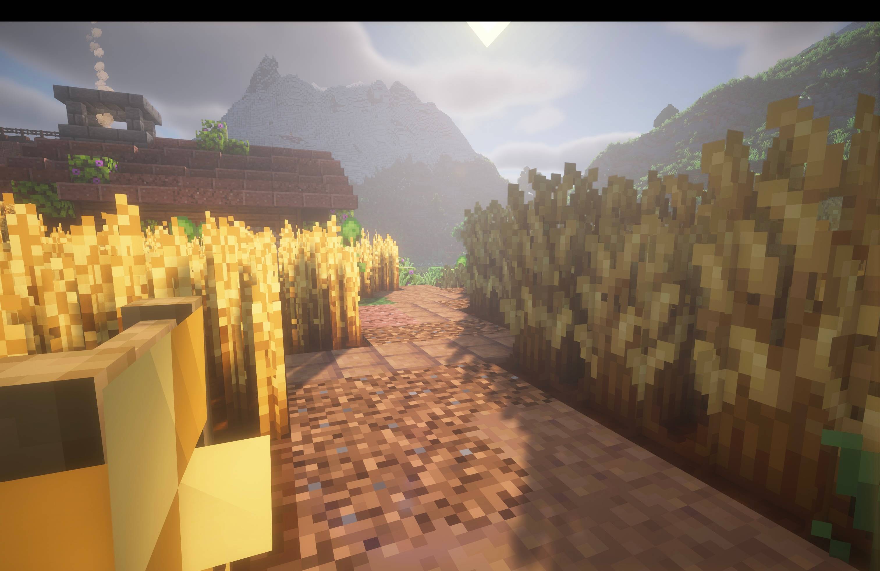 [Let's Do] Farm & Charm — screenshot 2