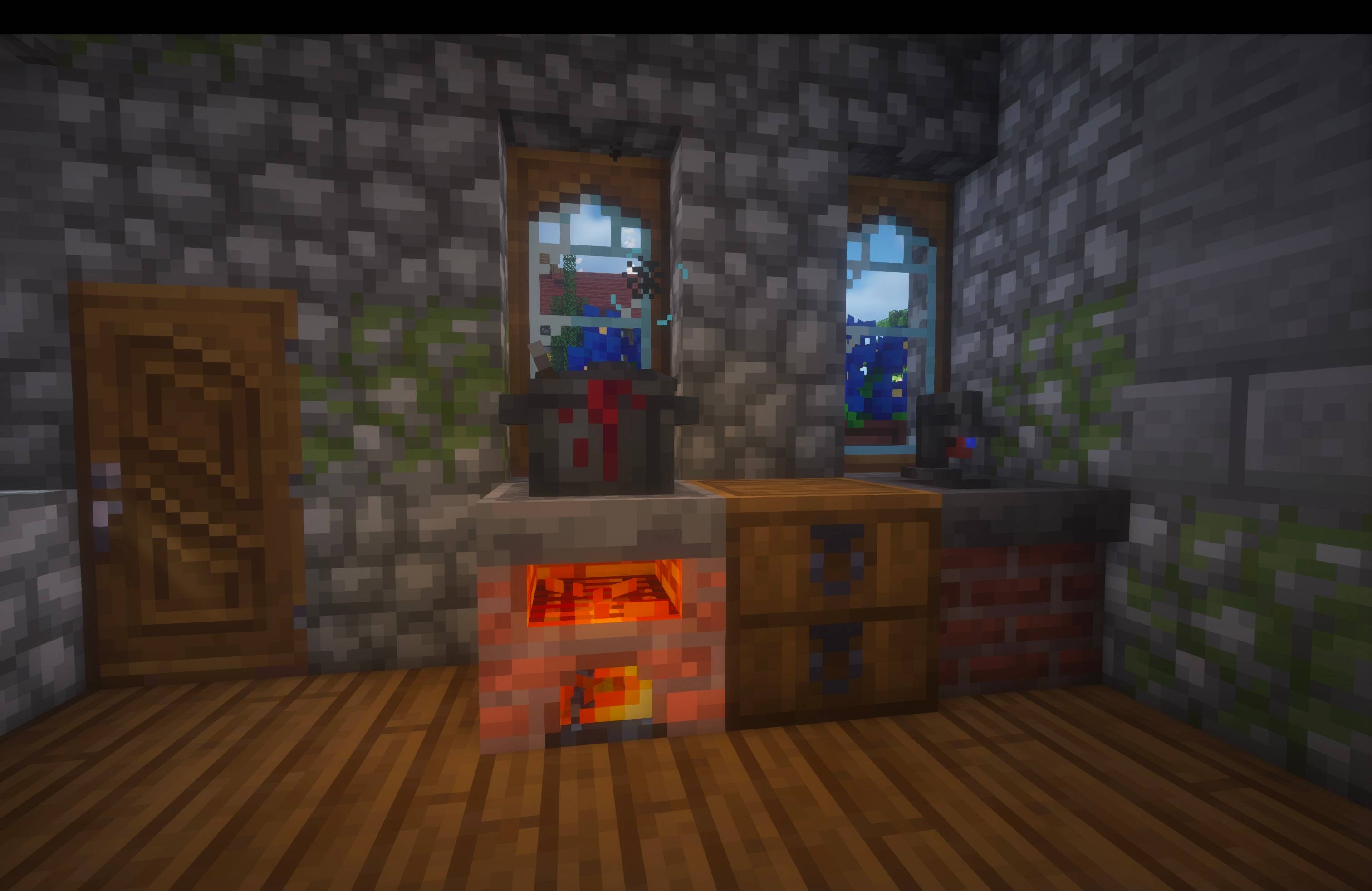 [Let's Do] Farm & Charm — screenshot 5