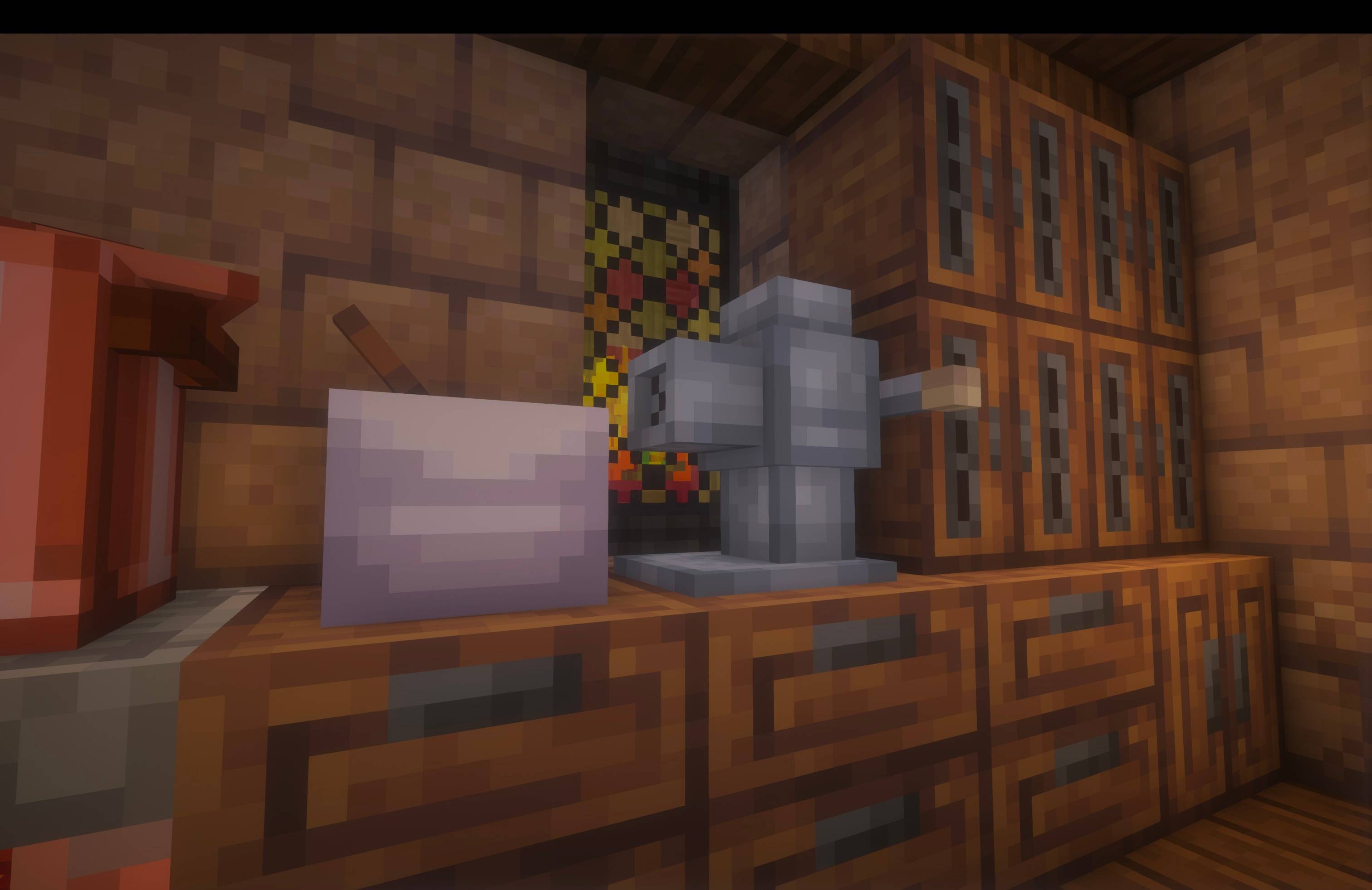 [Let's Do] Farm & Charm — screenshot 6