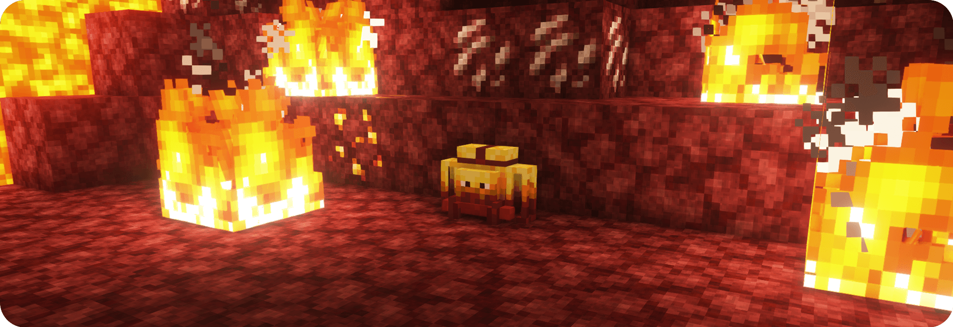 Traveler's Backpack [Fabric] — screenshot 3