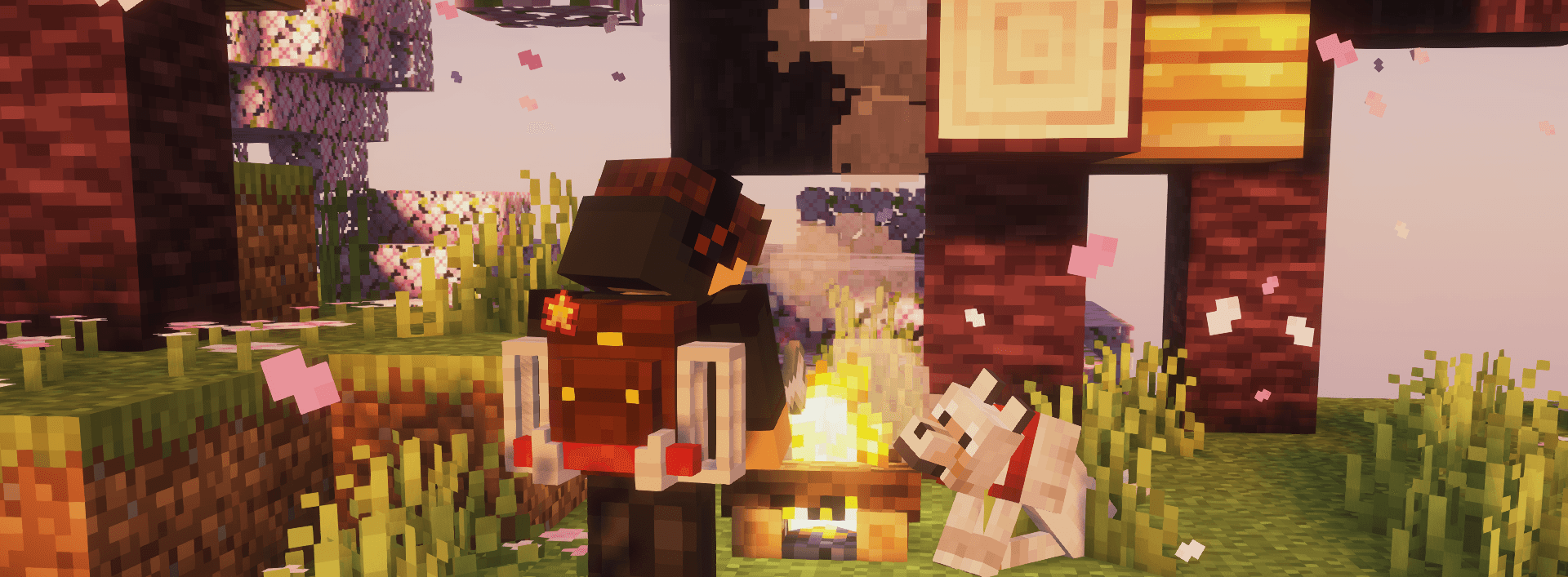 Traveler's Backpack [Fabric] — screenshot 6
