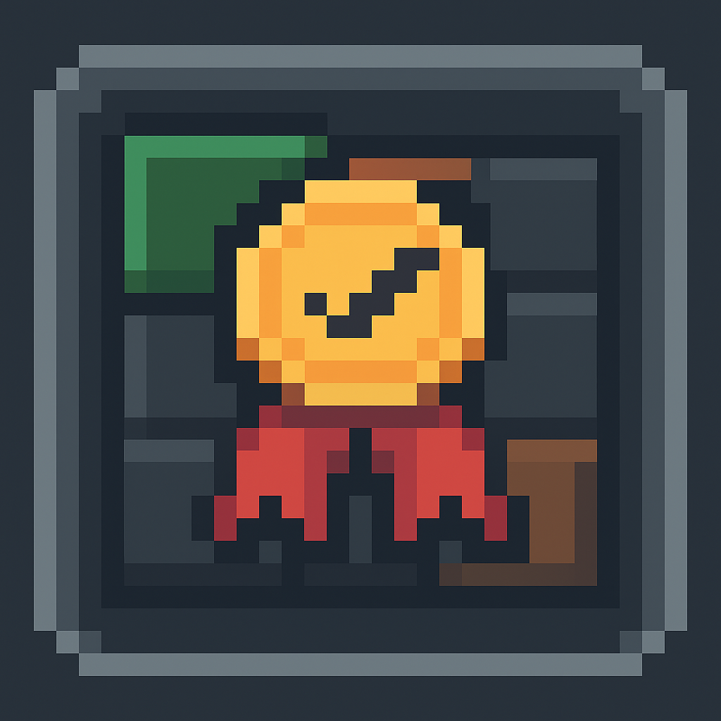 Achievements Optimizer