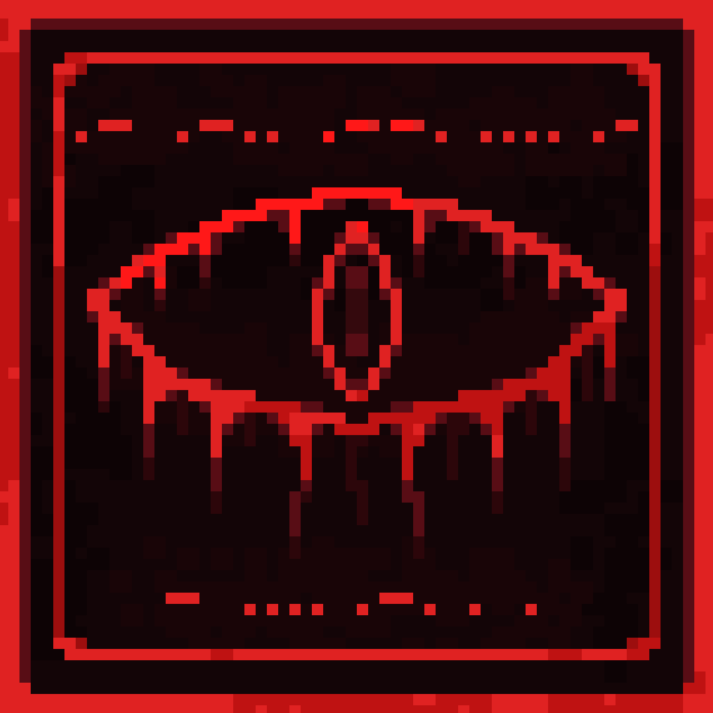 The Occult