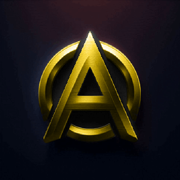 Adorned (Curios) [Discontinued]