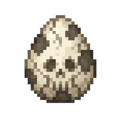 Remnant Bosses