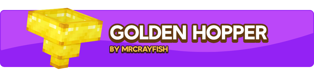 Golden Hopper — screenshot 1