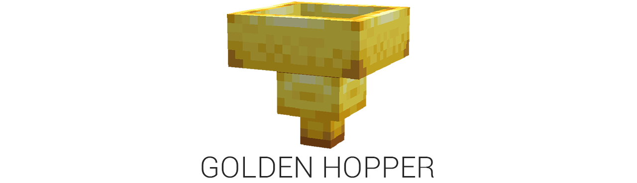 Golden Hopper — screenshot 2