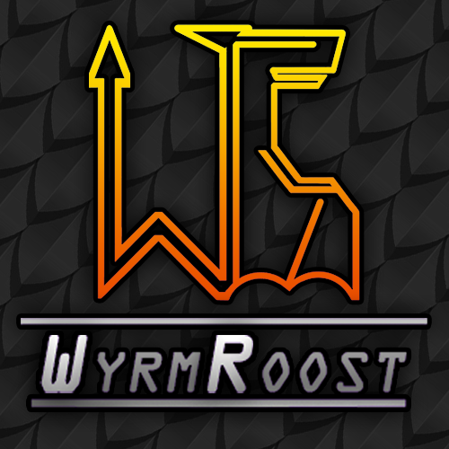 Wyrmroost — screenshot 1