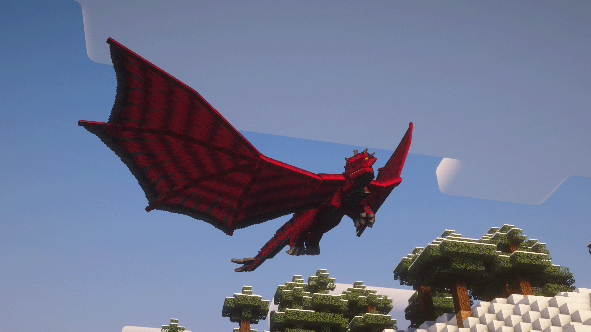 Wyrmroost — screenshot 2