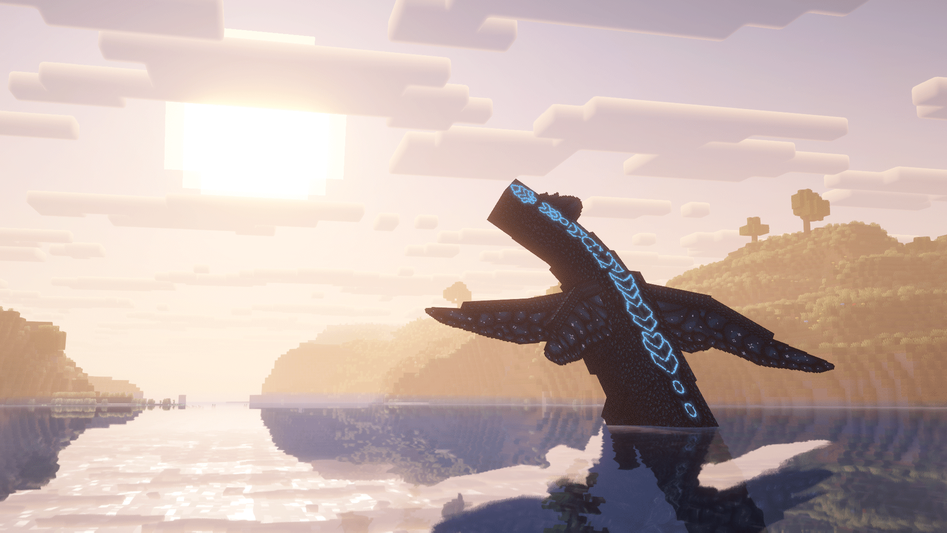 Wyrmroost — screenshot 3