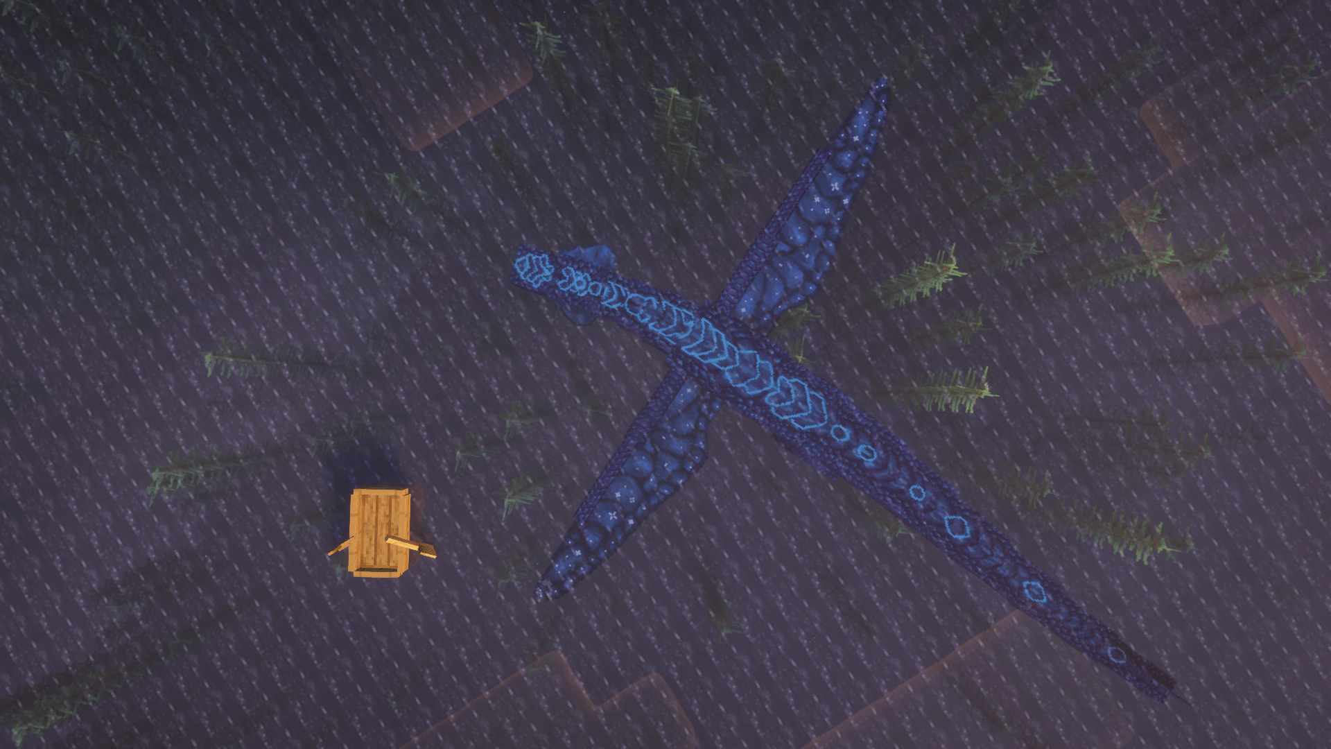 Wyrmroost — screenshot 4