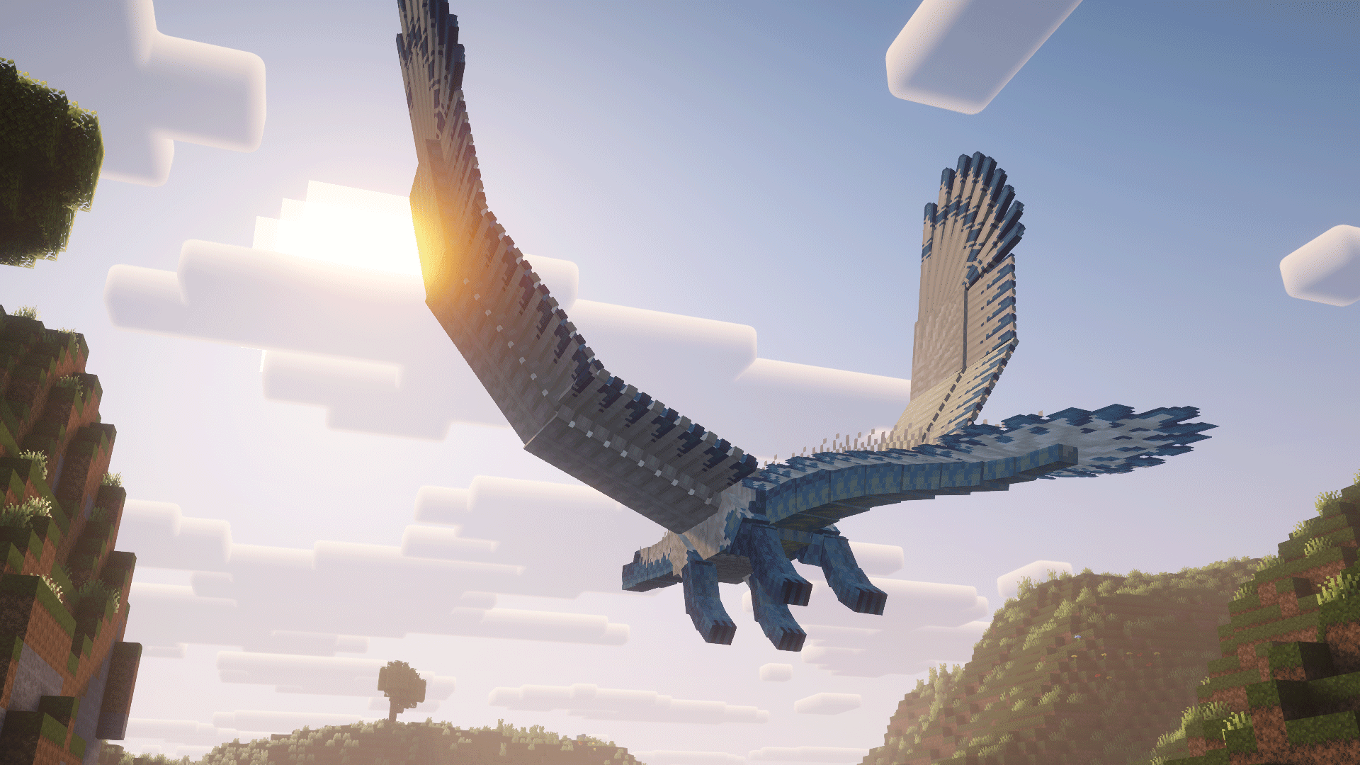 Wyrmroost — screenshot 5