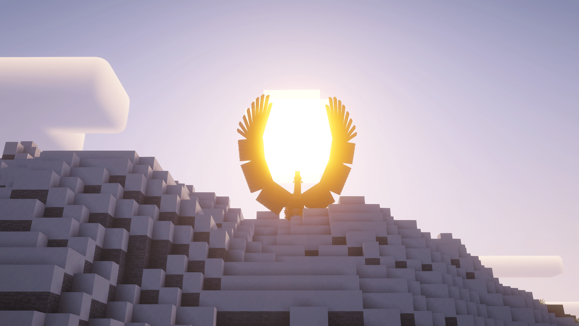 Wyrmroost — screenshot 6