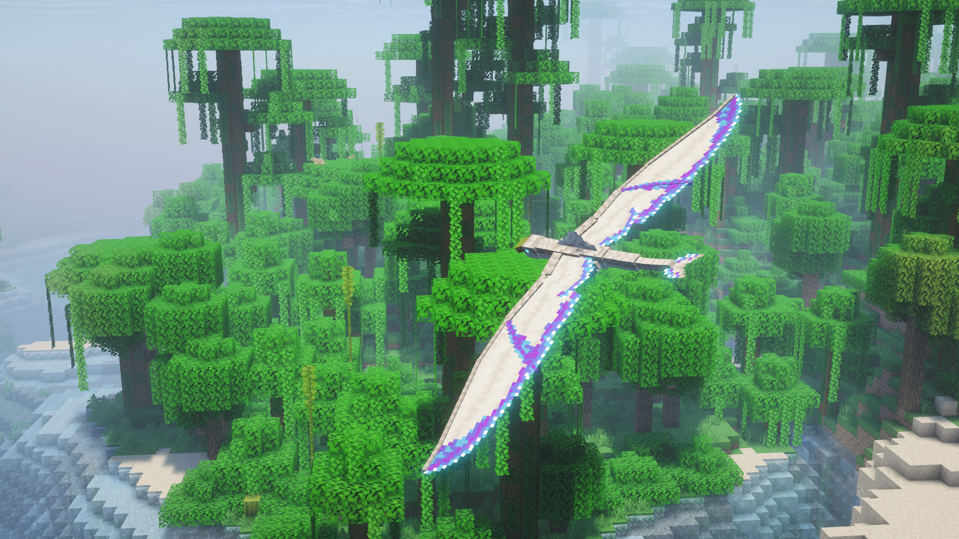 Wyrmroost — screenshot 8