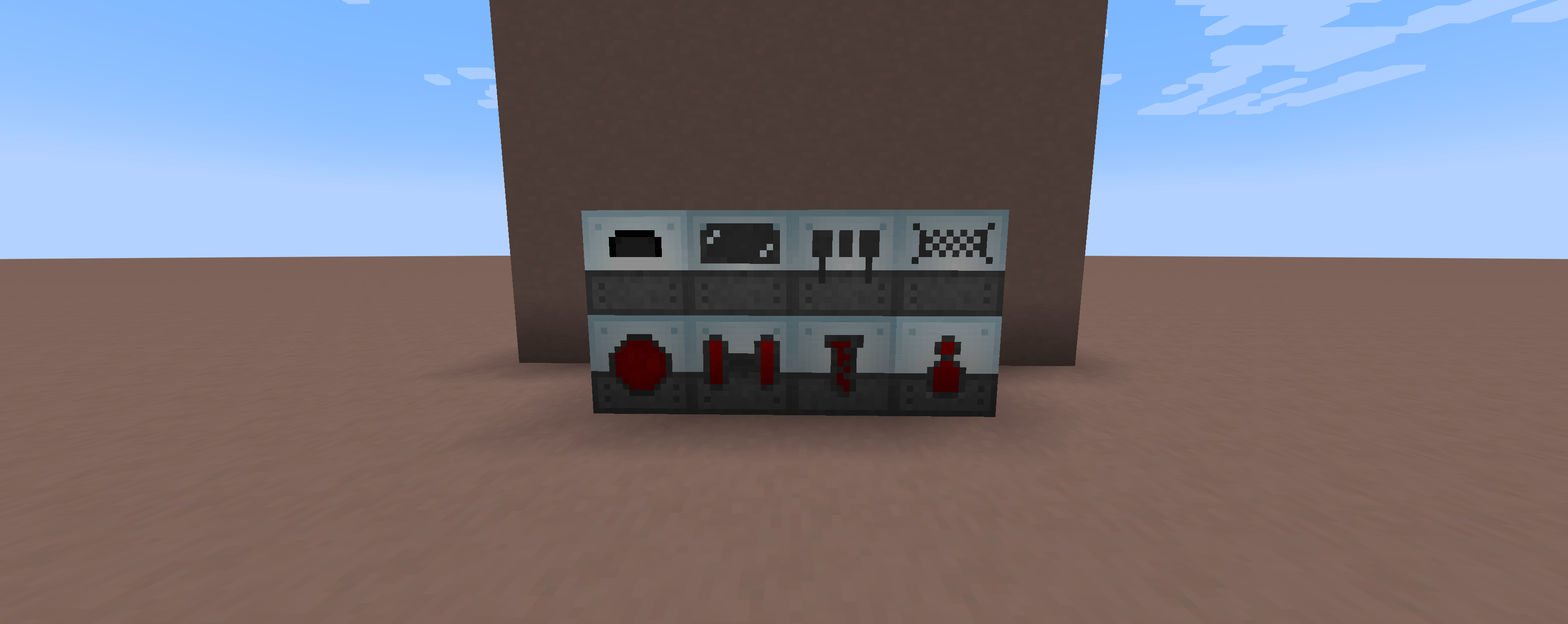 Genetics: Resequenced — screenshot 3