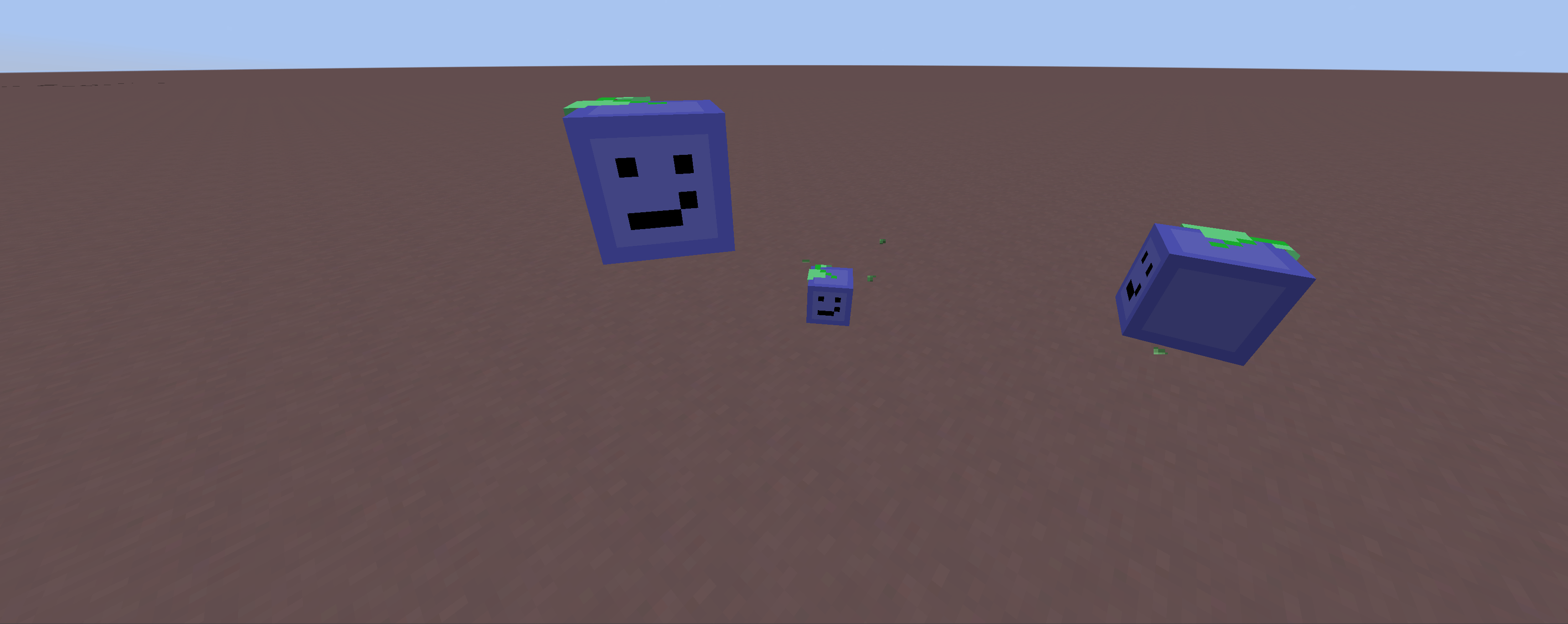Genetics: Resequenced — screenshot 7