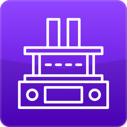 Simple Pocket Machines