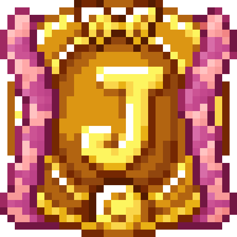 JCraft: Eyes of Ender (JoJo)