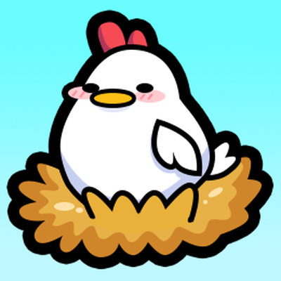 Animania Farm