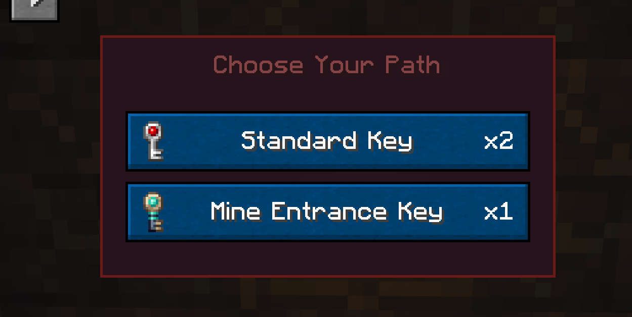 Neo Vitae — screenshot 4