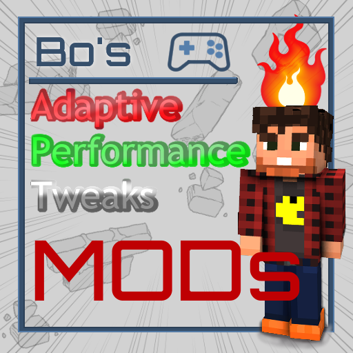 APTweaks: Mods (11.x Classic)