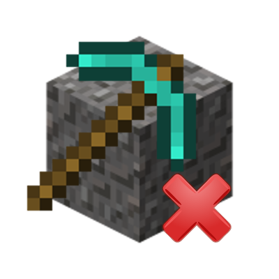 GravelMiner