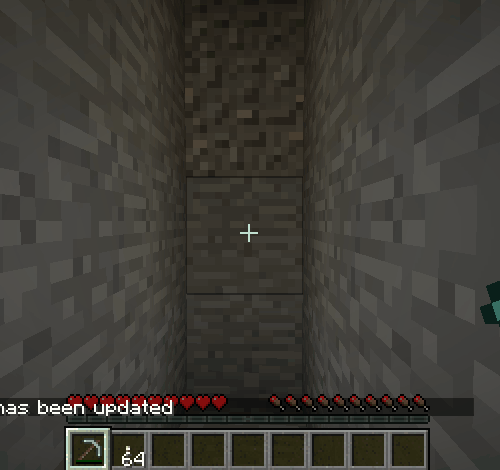 GravelMiner — screenshot 1