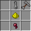 Treasure2 — screenshot 1