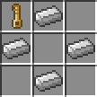 Treasure2 — screenshot 2