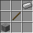 Treasure2 — screenshot 3